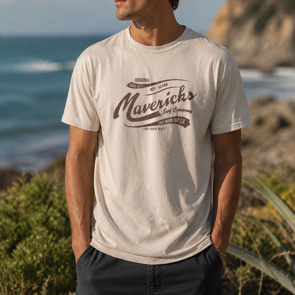Men – Mavericks Surf Company