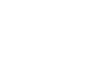 Mavericks Surf Co – Mavericks Surf Company